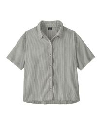 PATAGONIA W'S LW A/C SHIRT