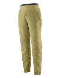 PATAGONIA W'S CALIZA ROCK PANTS
