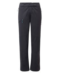 RAB TORQUE VR PANTS WMNS