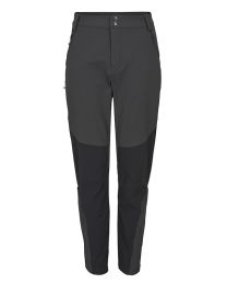 RAB TORQUE MOUNTAIN PANTS WMNS