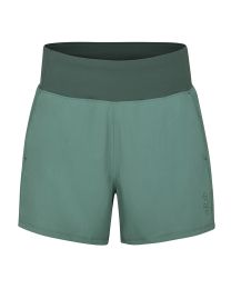 RAB MOMENTUM SHORTS WMNS