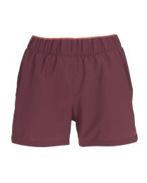 RAB TALUS ACTIVE SHORTS WMNS
