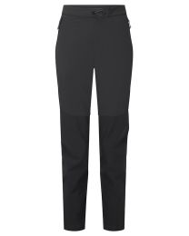 RAB TORQUE PANTS WMNS