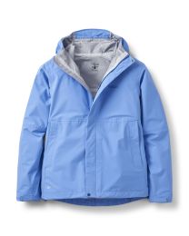 RAB FIREWALL JACKET WMNS