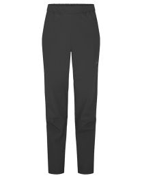 RAB DOWNPOUR PANTS WMNS