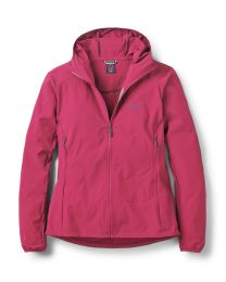 RAB BOREALIS HOODY WMNS