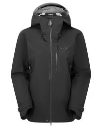 RAB FIREWALL MOUNTAIN JACKET WMNS