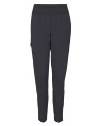 RAB MOMENTUM PANTS WMNS