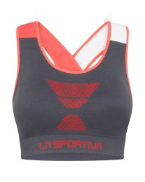 LA SPORTIVA FOCUS TOP W