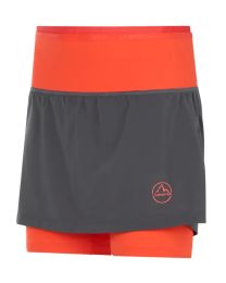 LA SPORTIVA SWIFT ULTRA SKIRT 5" W