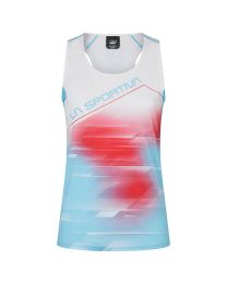 LA SPORTIVA SKY TANK W