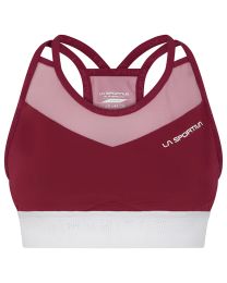 LA SPORTIVA WAFAA TOP W