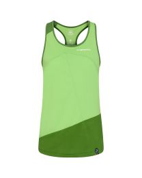 LA SPORTIVA CHARM TANK W