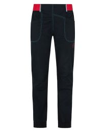 LA SPORTIVA TUNDRA PANT W