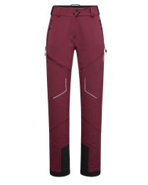 LA SPORTIVA EXCELSIOR PANT W