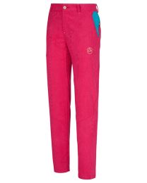 LA SPORTIVA SETTER PANT W