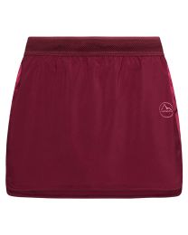 LA SPORTIVA AUSTER SKIRT W
