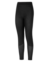 LA SPORTIVA WOOL40 AERO PANTS W