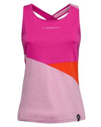 LA SPORTIVA TWIST TANK W p24