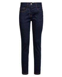 LA SPORTIVA ELDO JEANS W