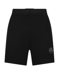 LA SPORTIVA TRIUMPH TIGHT SHORT W