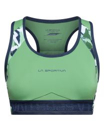 LA SPORTIVA HOVER TOP W