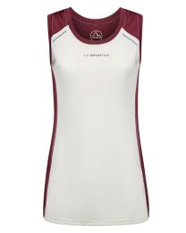 LA SPORTIVA TRACER TANK W
