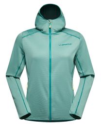 LA SPORTIVA UPENDO HOODY W