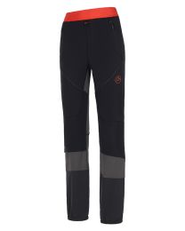 LA SPORTIVA KYRIL PANT W