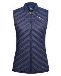 LA SPORTIVA ALYA VEST W