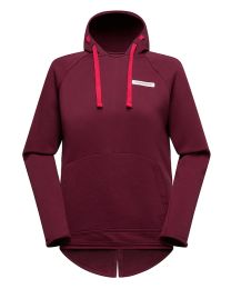 LA SPORTIVA TELENDOS HOODY W