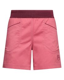 LA SPORTIVA ROOTS SHORTS W