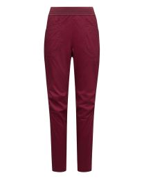 LA SPORTIVA ROOTS PANTS W