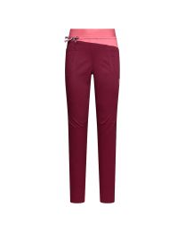 LA SPORTIVA TUNDRA PANTS W