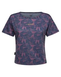 LA SPORTIVA DIMENSION T-SHIRT W