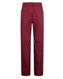 LA SPORTIVA CREST EVO SHELL PANTS W