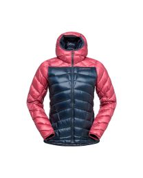 LA SPORTIVA LUMINA 200 DOWN JKT W