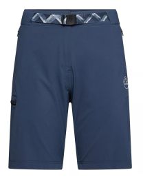 LA SPORTIVA WEST CREST SHORTS W