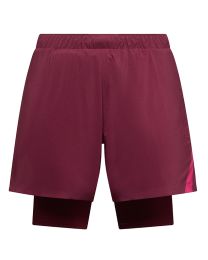 LA SPORTIVA FLOW 5" SHORT W