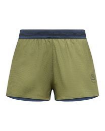 LA SPORTIVA PURE 3" SHORT W