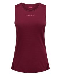 LA SPORTIVA TRAVERSE TANK W