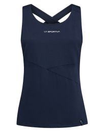 LA SPORTIVA TWIST TANK W