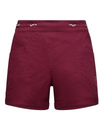 LA SPORTIVA BOLT SHORT W