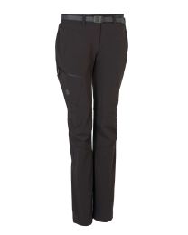 TERNUA HOPEALL PANT