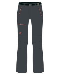 TERNUA DINESH PANT W