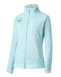 TERNUA LOFTER JKT W