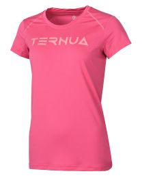 TERNUA PROVET TEE W
