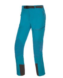 TRANGOWORLD TROUSERS TRX2 DURA WM PRO