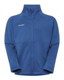 MAMMUT TAISS ML JACKET KIDS