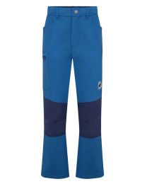 MAMMUT TAISS SO PANTS KIDS